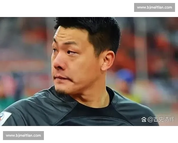 谁是真英雄世界杯季军归属，留给球迷的无尽回响