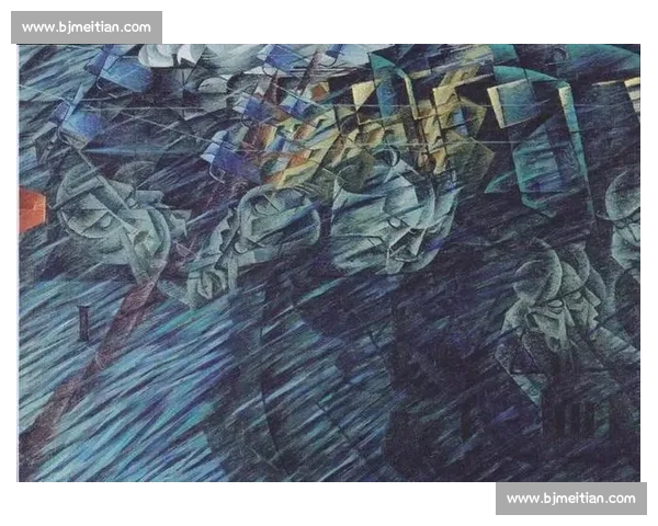 那些年我们追过的XX，如今挥手告别，心情复杂