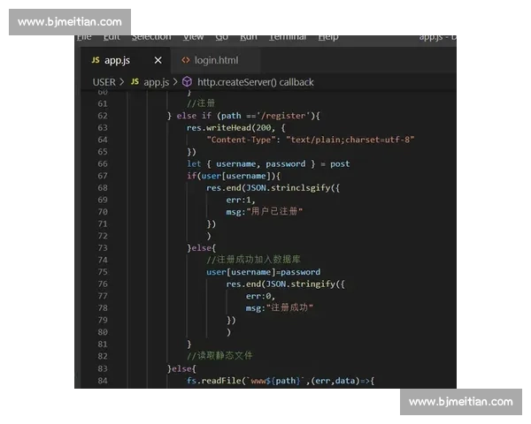 震惊！电竞数据分析师团队，原来是这样“炼”成的！