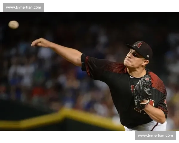 预测未来！MLB球员榜单展望，谁将统治下一个十年