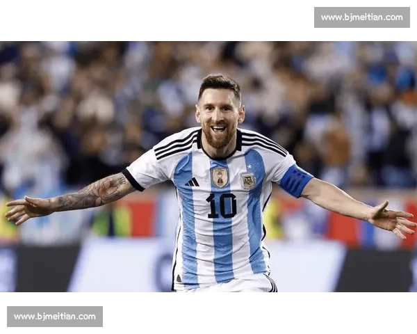 2026世界杯最佳球员,他们是足球的未来! 2026世界杯最佳球员,他们是足球的未来!