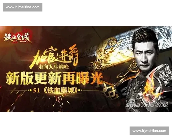 从绝境到巅峰，世界杯奇迹之夜，梦想的力量有多大