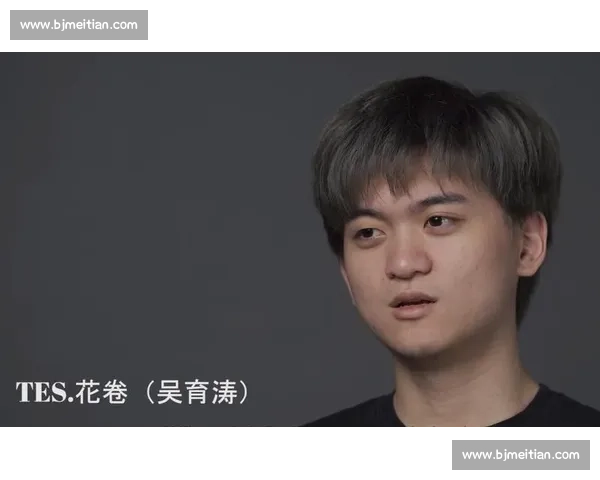 从默默无闻到金靴闪耀，励志故事等你来听！