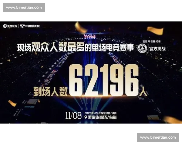 告别2023！欧洲电竞的泪水与荣耀，都在这里！