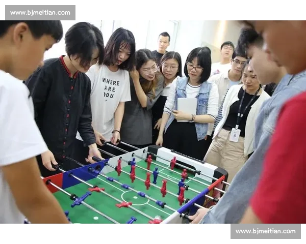 当艺术遇上足球，世界杯闭幕式，美的让人窒息！