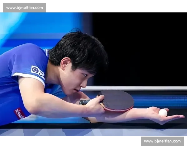 战术大师的博弈，世界杯四强教练组排兵布阵！