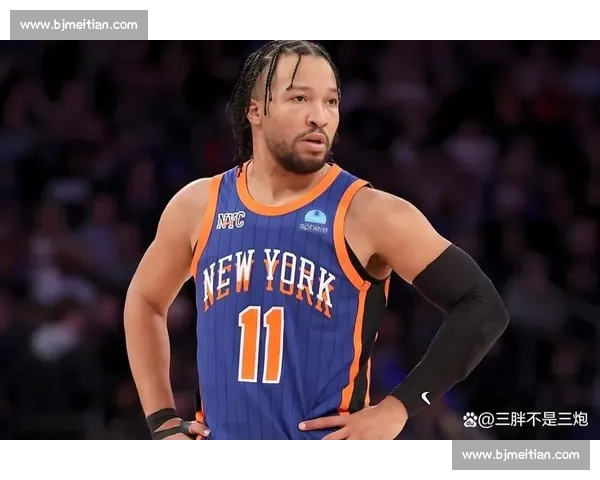 数据分析告诉你！全明星预测，隐藏的MVP候选人曝光