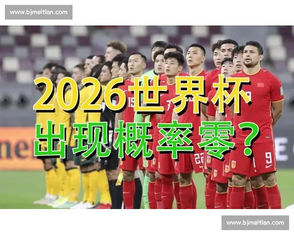 新篇章开启！2026世界杯球员名单，足球的未来在此