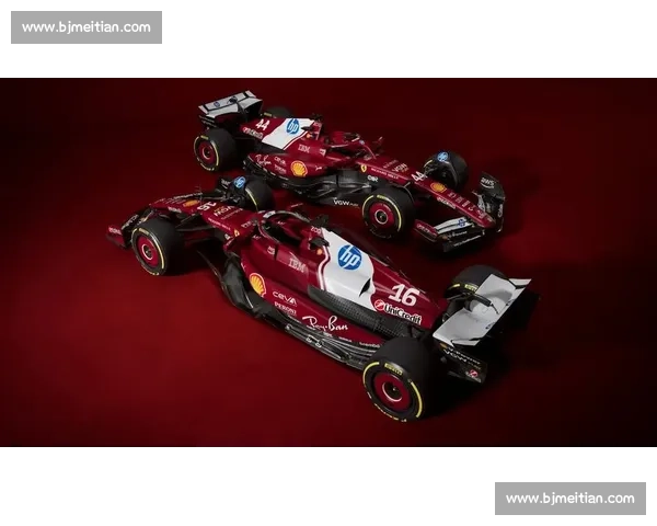 法拉利引擎轰鸣，积分榜争夺进入白热化阶段