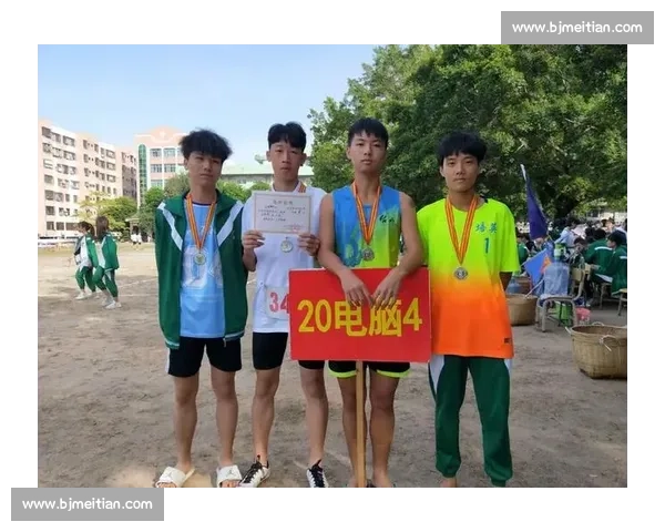 电竞俱乐部纪实:汗水与泪水交织的梦想绽放 电竞俱乐部纪实:汗水与泪水交织的梦想绽放