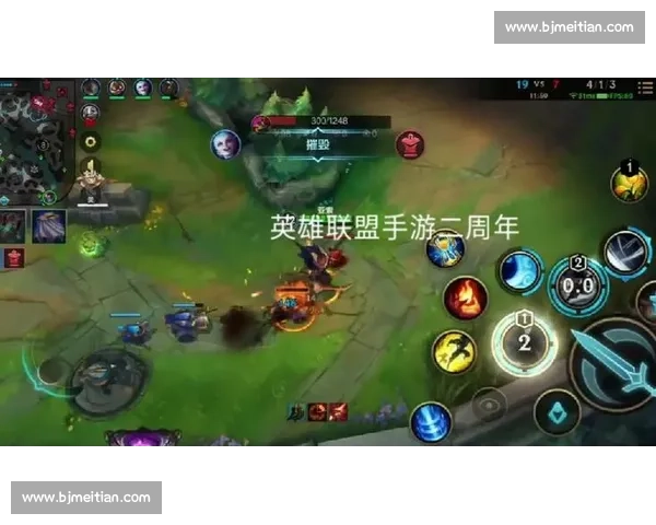 荣耀召唤!英雄联盟手游直播,踏上属于你的战场! 荣耀召唤!英雄联盟手游直播,踏上属于你的战场!