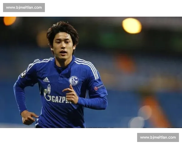 鹿岛鹿角：铁血战士的绿茵绝地反击，亚洲赛场永不言败！