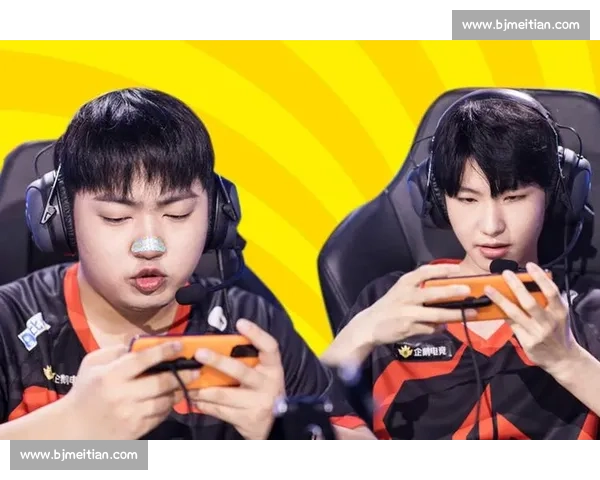 下一届电竞世界杯在哪猜猜看,这才是真正的“下一站天王”! 下一届电竞世界杯在哪猜猜看,这才是真正的“下一站天王”!