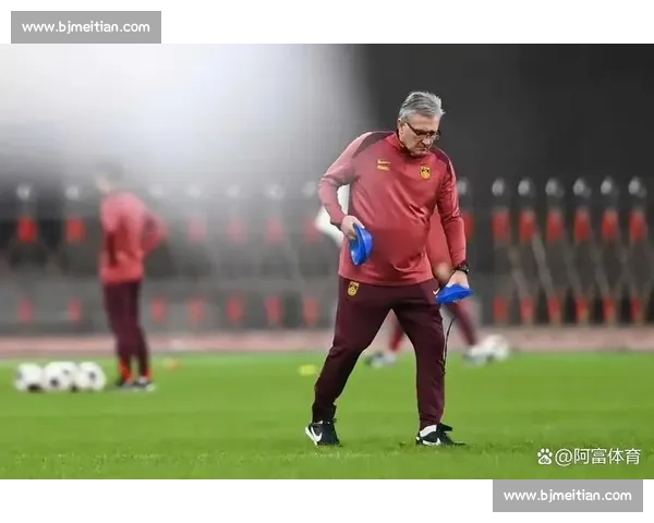 伤病潮来袭，2026世界杯国家队如何应对挑战