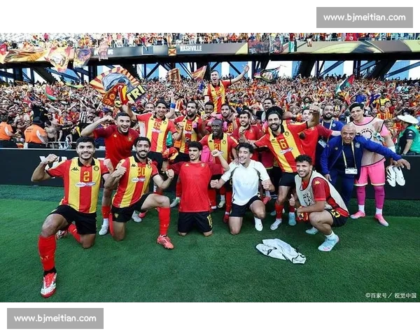 历史时刻!2026世界杯强队名单,见证新王的诞生! 历史时刻!2026世界杯强队名单,见证新王的诞生!