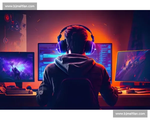 当传统体育遇上电子竞技，职业化融合的新可能