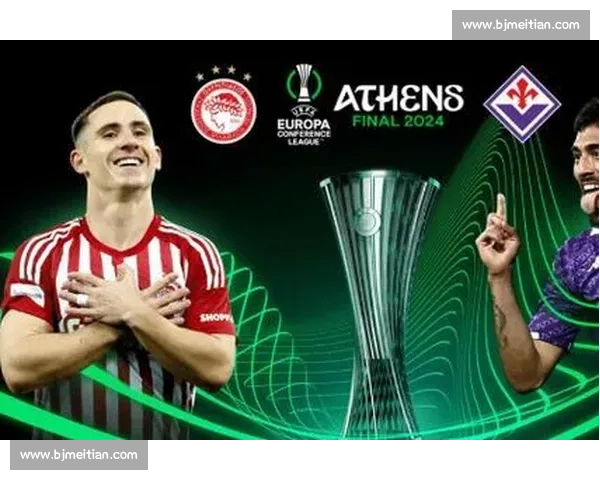 奥林匹亚科斯旧将的莱比锡奇遇记，励志故事打动无数人