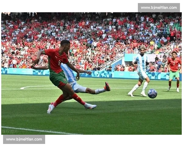 意想不到的结局!世界杯冷门故事,永远是球迷的谈资! 意想不到的结局!世界杯冷门故事,永远是球迷的谈资!