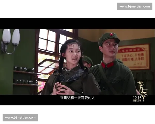 游戏老炮儿回归，经典赛事直播勾起青春回忆