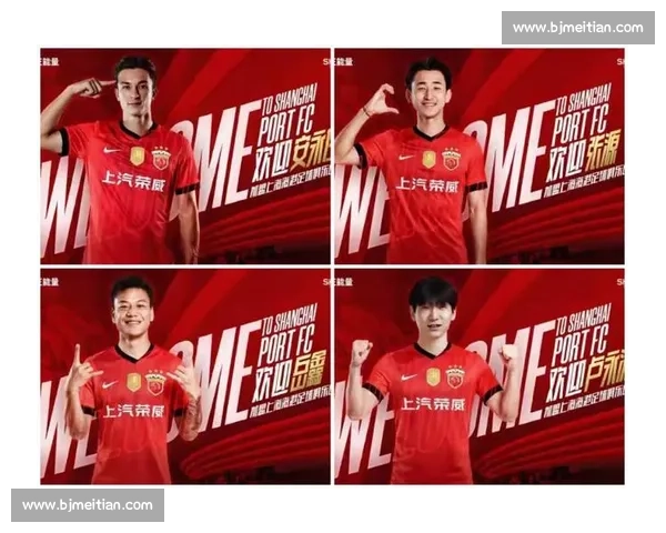 苏超直播：伤病潮来袭！球队主力缺阵，前景堪忧