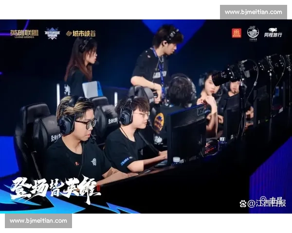 粉丝尖叫！亚洲电竞锦标赛赛程抢先看，你的主队何时出战