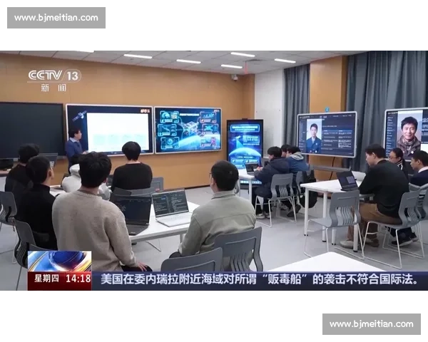 AI教练上线！电竞比赛中，机器的战术智慧让人惊叹！