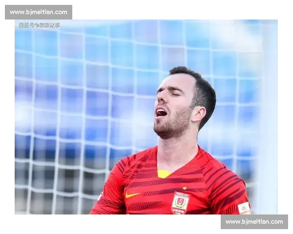 巨星闪耀!鹿岛鹿角外援腹背受敌,单骑救主能否力挽狂澜 巨星闪耀!鹿岛鹿角外援腹背受敌,单骑救主能否力挽狂澜