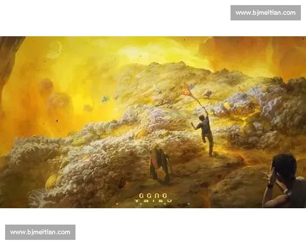 太秀了!神仙打架也不过如此,量子特攻国际赛神操作集锦 太秀了!神仙打架也不过如此,量子特攻国际赛神操作集锦