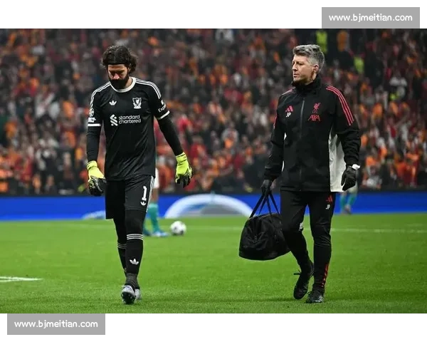 心碎！英格兰憾失好局，定位球防守成最大隐患！