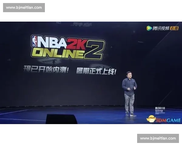 战术博弈，智慧较量，NBA2K电竞直播看得我热血沸腾！
