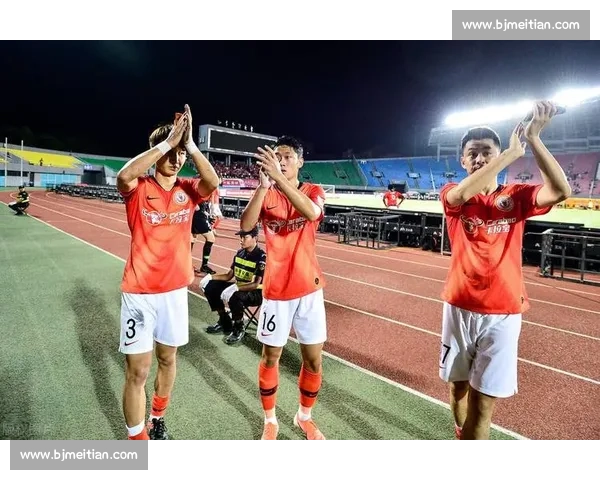 某知名选手退役原因曝光，幕后故事令人唏嘘不已！