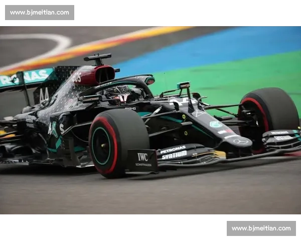 教练组秘密武器曝光！F1电竞战术博弈进入白热化！