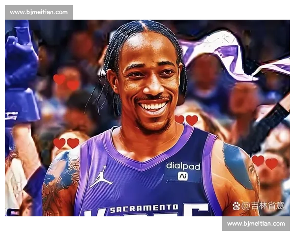 球迷狂喜！NBA名人堂名单终于确认，一起为偶像打call！