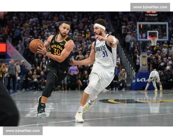 神迹！他一个人Carry全场，量子特攻国际赛MVP实至名归