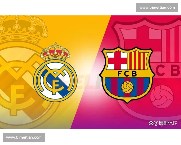 荣耀之巅!西甲德比的最终胜利,捧杯瞬间定格永恒! 荣耀之巅!西甲德比的最终胜利,捧杯瞬间定格永恒!