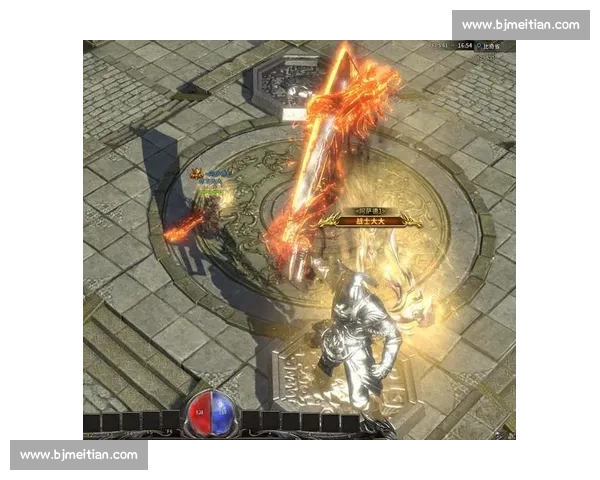 退役不散场，XX选手转战幕后，目标是培养下一个传奇