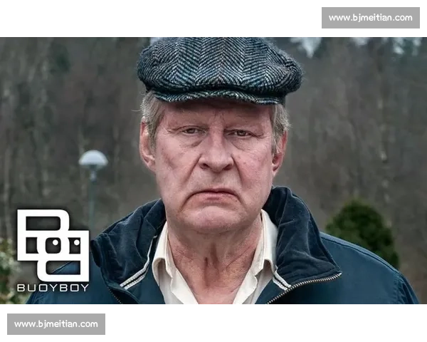 赛车工程师的心酸:进站策略的每一个决定都牵动神经! 赛车工程师的心酸:进站策略的每一个决定都牵动神经!