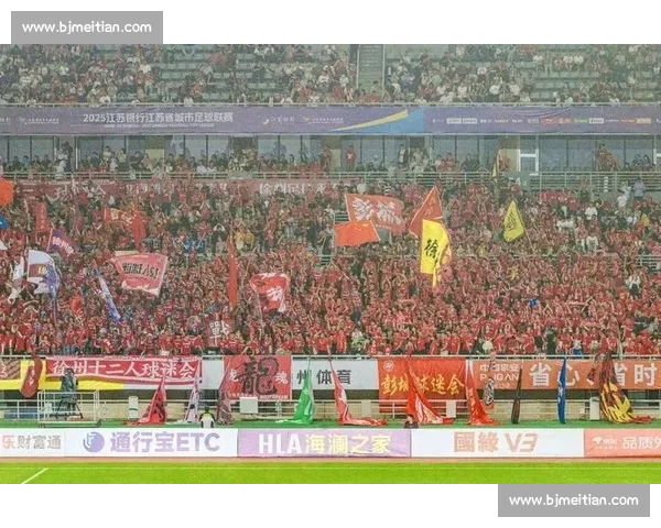 2026世界杯落幕,谁主沉浮,泪水与荣光交织的瞬间! 2026世界杯落幕,谁主沉浮,泪水与荣光交织的瞬间!