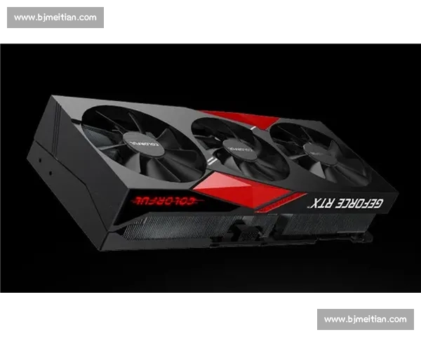 TI中国军团再创辉煌,新纪录诞生! TI中国军团再创辉煌,新纪录诞生!