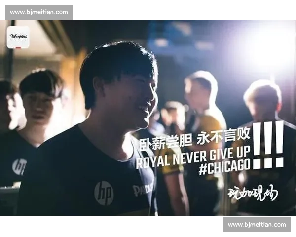 LPL季后赛舞台，不仅是技术对决，更是心理博弈的战场！