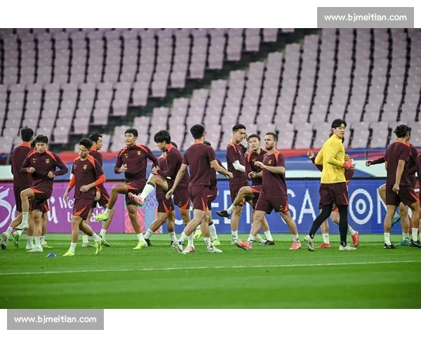 “降级预警”拉响！积分榜末三队背水一战，生死看淡！