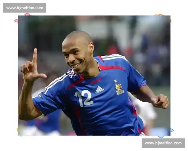 世界杯历史上的那些“黄金一代”，数据见证传奇！