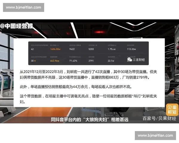 分析师解读：足球数据榜单背后的商业价值！