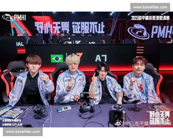 兄弟情深!虚拟电竞冠军榜队友,并肩作战的岁月! 兄弟情深!虚拟电竞冠军榜队友,并肩作战的岁月!