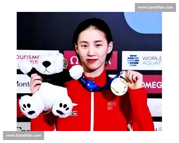 天才少女初露锋芒,一轮巡回赛夺冠,未来可期! 天才少女初露锋芒,一轮巡回赛夺冠,未来可期!