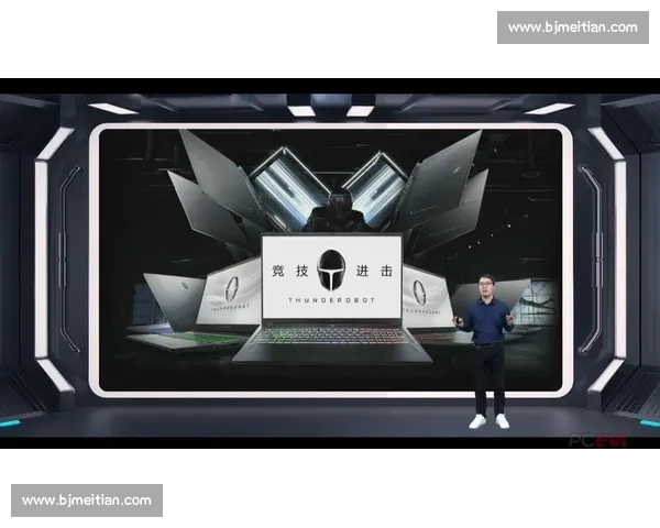 官宣!电竞英雄辈出,最新赛事规则震撼出炉! 官宣!电竞英雄辈出,最新赛事规则震撼出炉!