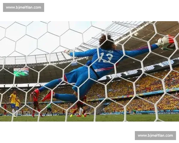 战术板上的艺术！回顾世界杯那些令人拍案叫绝的“奇招”