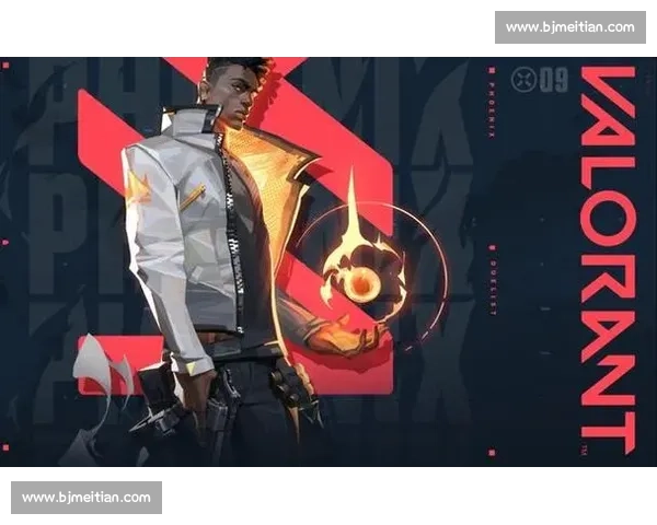 无畏契约战队:一战封神,还是就此沉寂 无畏契约战队:一战封神,还是就此沉寂