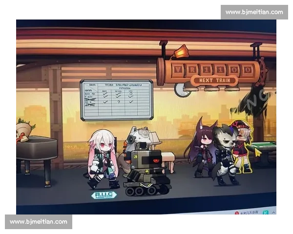 游戏BUG的“双刃剑”：技术漏洞下的电竞赛场，是挑战还是机遇