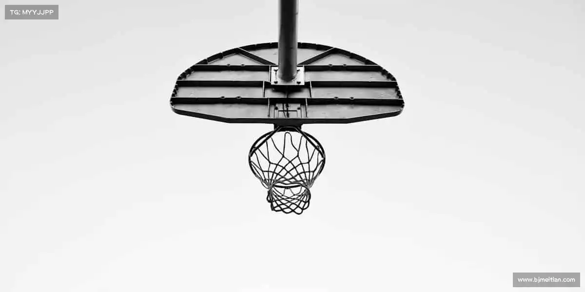 我们的品牌价值